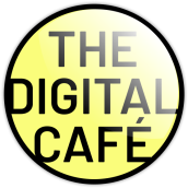 The Digital Café