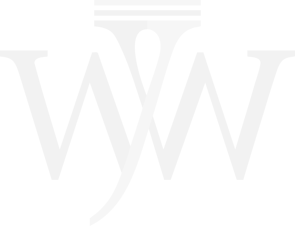 Watermark
